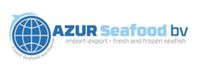 logo Azur Seafood