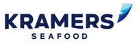 logo Kramers Seafood