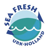 logo Seafresh